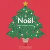 Image de NOEL - Collectif, Ella Bailey en occasion ou reconditionné