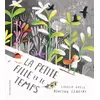 Image de LA PETITE FILLE ET LE TEMPS - Louise Greig en occasion ou reconditionné