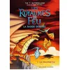 Image de Les Royaumes De Feu - La Bande Dessinée - Tome 1 - La Prophétie