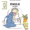 Image de EMILE VA BIEN - Ronan Badel, Vincent Cuvellier en occasion ou reconditionné