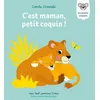 Image de Les Petits Coquins - C?Est Maman, Petit Coquin !