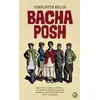 Image de BACHA POSH - Charlotte Erlih en occasion ou reconditionné