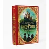 Image de Harry Potter - Tome 1 - Harry Potter À L'école Des Sorciers