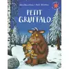 Image de PETIT GRUFFALO - Julia Donaldson, Axel Scheffler, Jean-François Ménard en occasion ou reconditionné