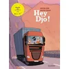Image de Hey Djo !