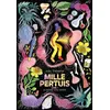 Image de Mille Pertuis - Tome 1 - La Sorcière Sans Nombril