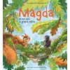 Image de Magda et son ami le grand chêne - Anne Sibran en occasion ou reconditionné