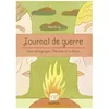 Image de Journal De Guerre - Deux Témoignages D'ukraine Et De Russie