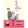 Image de On Ne Dit Pas Sayonara