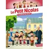 Image de Le Petit Nicolas - La Photo de classe - Emmanuelle Kecir-Lepetit en occasion ou reconditionné