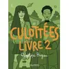 Image de Culottées: Livre 2-Broché en occasion ou reconditionné