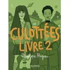 Image de CulottÃ©es - Tome 2