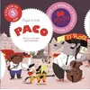 Image de Paco - Puzzle