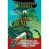 Image de Impossibles Créatures: Le Roi Empoisonné (2) - Katherine Rundell en occasion ou reconditionné