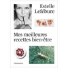 Image de Mes Meilleures Recettes Bien-Être
