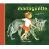Image de Marlaguette - Gerda et Gerda en occasion ou reconditionné