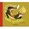 Image de Roule Galette... : La Bibliothèque du Père Castor - Pierre Belvès, Natha Caputo en occasion ou reconditionné