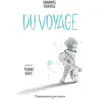 Image de Du voyage - Emmanuel Bourdier, Thomas Baas en occasion ou reconditionné