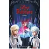 Image de Le collège maléfique Tome 3 - La cible - Cassandra O'Donnell en occasion ou reconditionné
