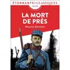 Image de La Mort de près - Maurice Genevoix en occasion ou reconditionné