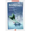 Image de Contes - Prépas scientifiques 2022 (French Edition) - Hans Christian Andersen, Florence Fix, P. G. La Chesnais en occasion ou reconditionné