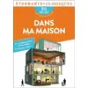 Image de Dans ma maison - BTS 2022-2023 - Collectif, Laurence Lacroix en occasion ou reconditionné