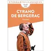 Image de Cyrano de Bergerac - Edmond Rostand en occasion ou reconditionné