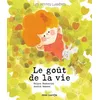 Image de Le GoÃ»t De La Vie