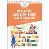 Image de Regarde les lumières mon amour - Prix Nobel de Littérature 2022 - Annie Ernaux en occasion ou reconditionné