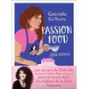 Image de Passion food: Mode d'emploi en occasion ou reconditionné
