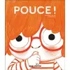 Image de Pouce - Alice Brière-Haquet en occasion ou reconditionné
