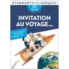 Image de Invitation Au Voyage - Edition 2023-2024