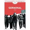 Image de Germinal - Émile Zola en occasion ou reconditionné