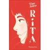 Image de Rita