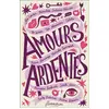 Image de Amours ardentes en occasion ou reconditionné