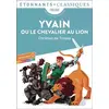 Image de Yvain ou Le Chevalier au lion - Chrétien de Troyes en occasion ou reconditionné