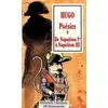 Image de Poésies, tome 2 : De Napoléon Ier à Napoléon III - Victor Hugo en occasion ou reconditionné