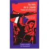 Image de Au nom de la Liberté : Poèmes de la Résistance - Collectif en occasion ou reconditionné