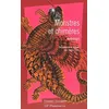 Image de Monstres Et ChimÃ¨res