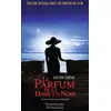 Image de Le Parfum De La Dame En Noir en occasion ou reconditionné