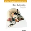 Image de Don Quichotte