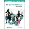 Image de Le Tour d'écrou - Henry James en occasion ou reconditionné