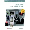 Image de Risque et progrès en occasion ou reconditionné