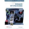 Image de Risque Et ProgrÃ¨s
