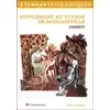 Image de Supplément au voyage de Bougainville - Denis Diderot en occasion ou reconditionné
