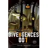 Image de Divergences 001 - Alain Grousset en occasion ou reconditionné