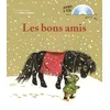 Image de Les Bons Amis - (1 Cd Audio)