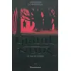 Image de Graal Noir, Tome 1 : Le fils du diable - Christian de Montella en occasion ou reconditionné