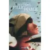 Image de La septième fille du diable, Tome 1 : La prophétie - Alain Surget en occasion ou reconditionné