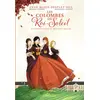 Image de Les Colombes du Roi-Soleil (BD), Tome 1 : Les comédiennes de monsieur Racine - Anne-Marie Desplat-Duc, Mayalen Goust, Roger Seiter en occasion ou reconditionné
